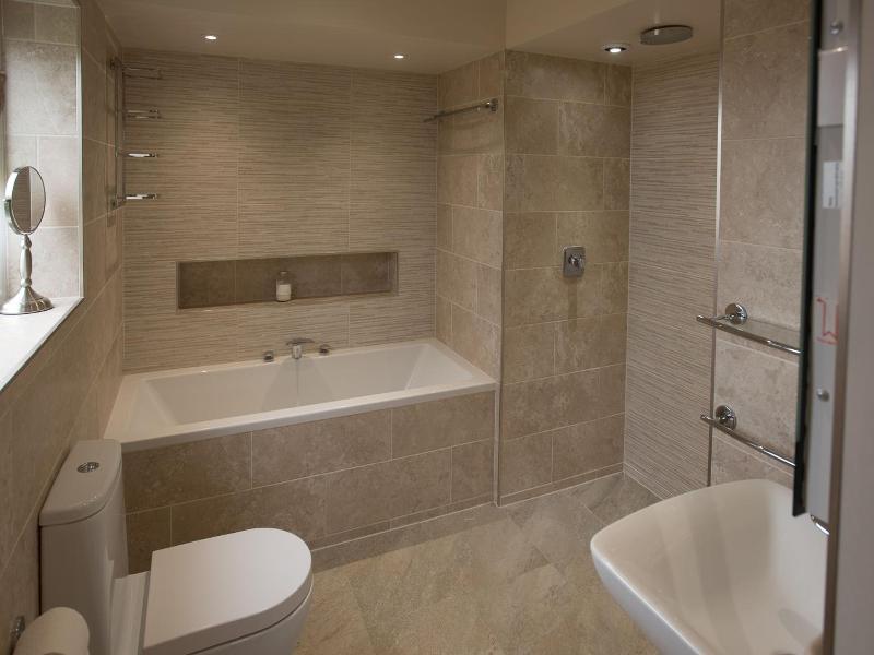 Bridleway Bed And Breakfast image