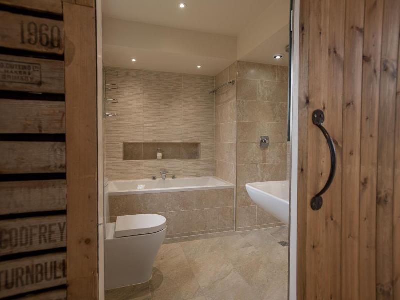 Bridleway Bed And Breakfast image