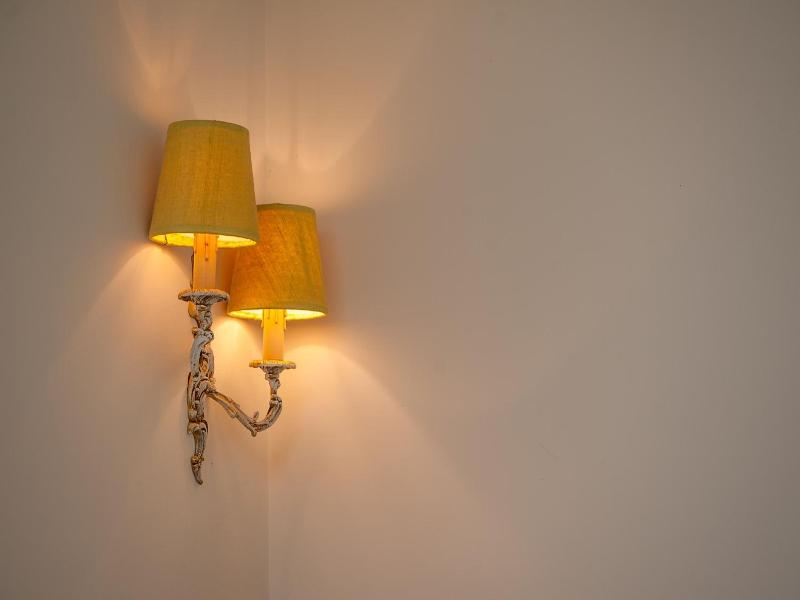 Bridleway Bed And Breakfast image