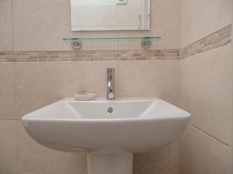 Bridleway Bed And Breakfast image