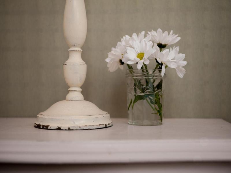Bridleway Bed And Breakfast image
