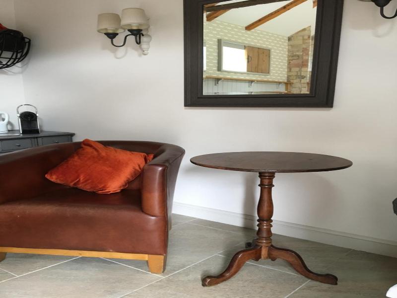 Bridleway Bed And Breakfast image