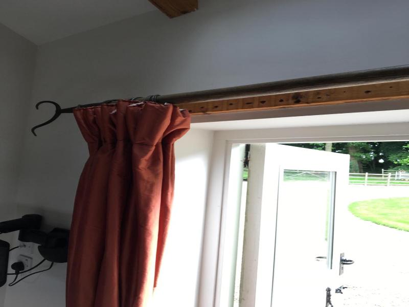 Bridleway Bed And Breakfast image
