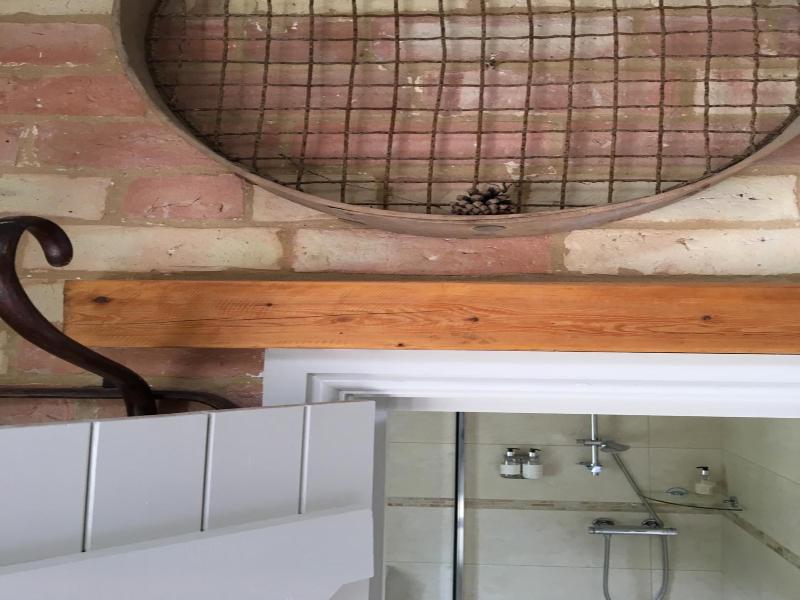 Bridleway Bed And Breakfast image