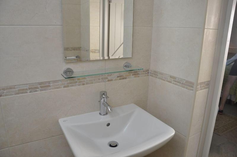 Bridleway Bed And Breakfast image