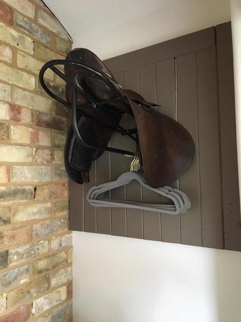 Bridleway Bed And Breakfast image