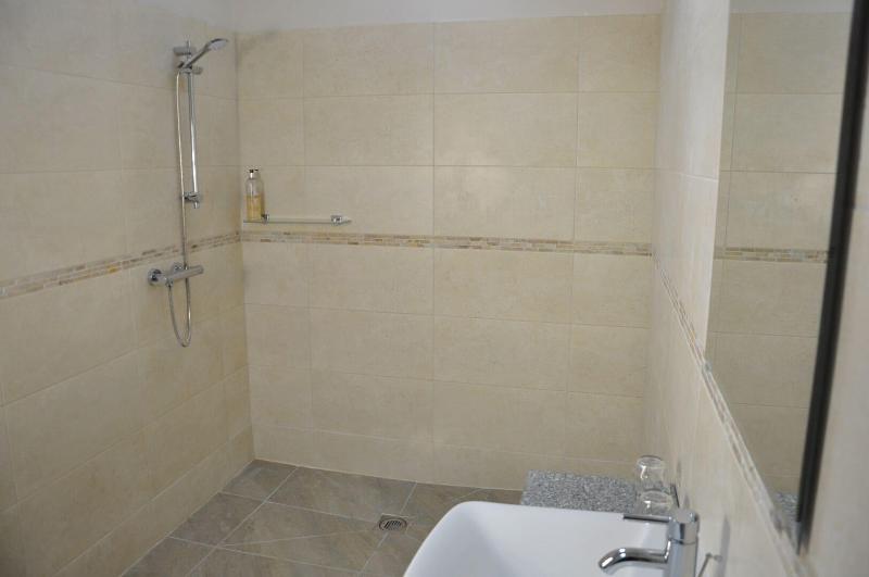 Bridleway Bed And Breakfast image