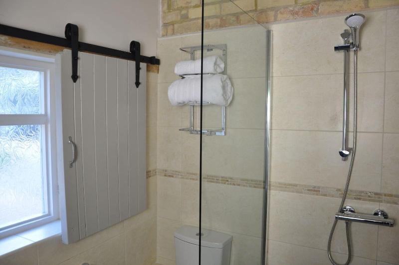 Bridleway Bed And Breakfast image