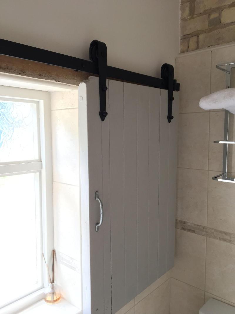 Bridleway Bed And Breakfast image