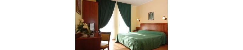 Hotel Brixellum image