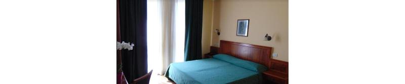 Hotel Brixellum image