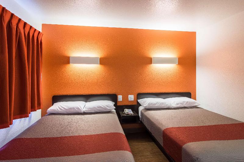 Motel 6 Oroville, CA image