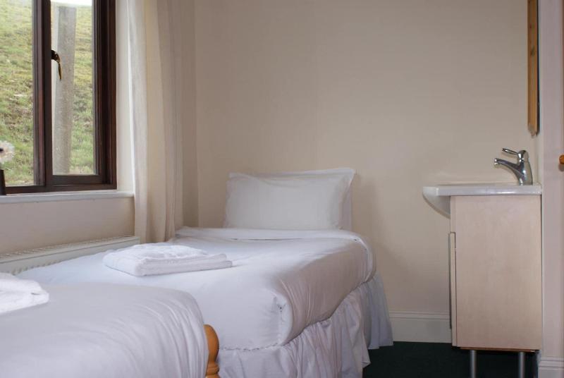 Bowood Park Hotel image