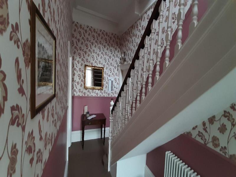Brooke House image