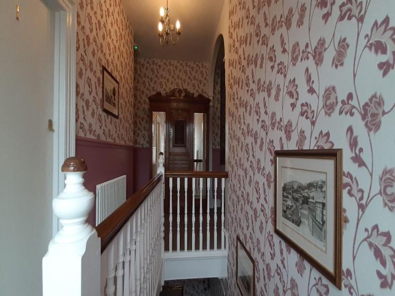 Brooke House image