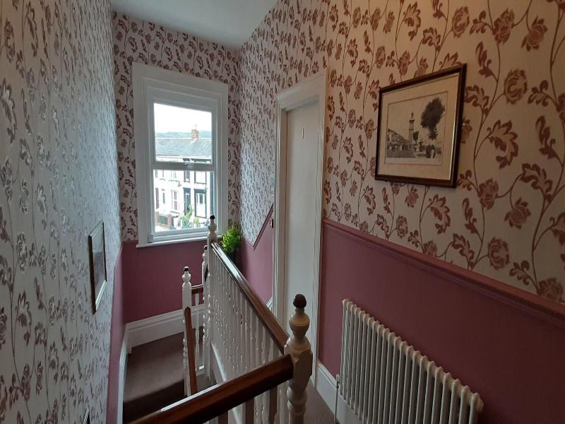 Brooke House image