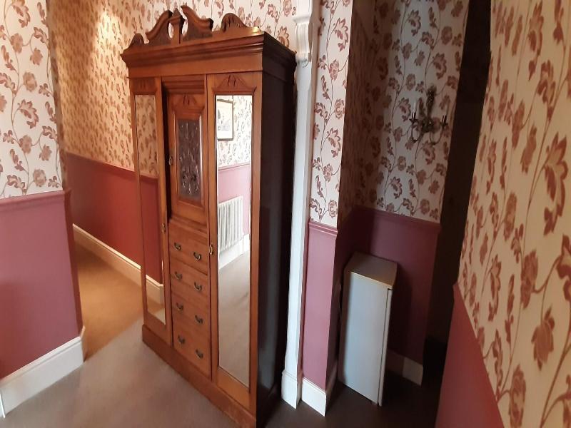 Brooke House image