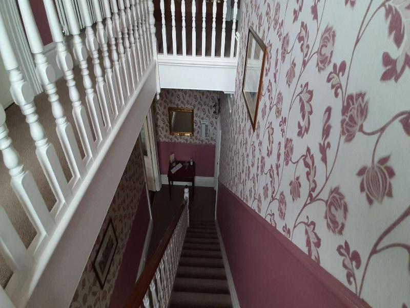 Brooke House image