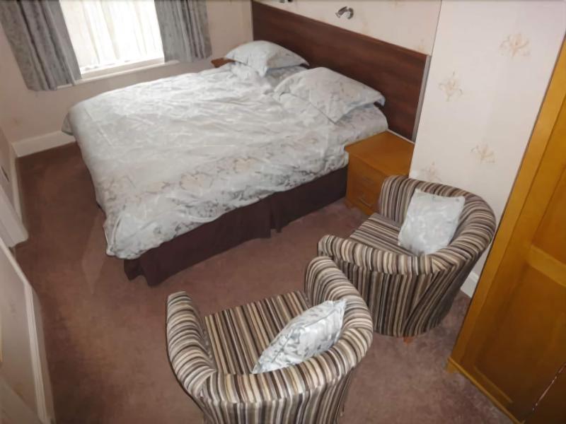 Brooke House image