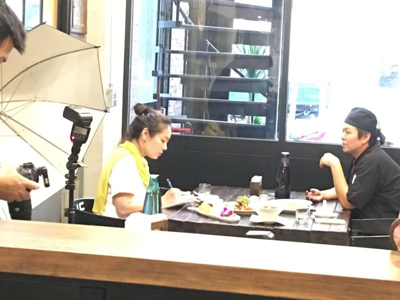 Cun Cuisine image