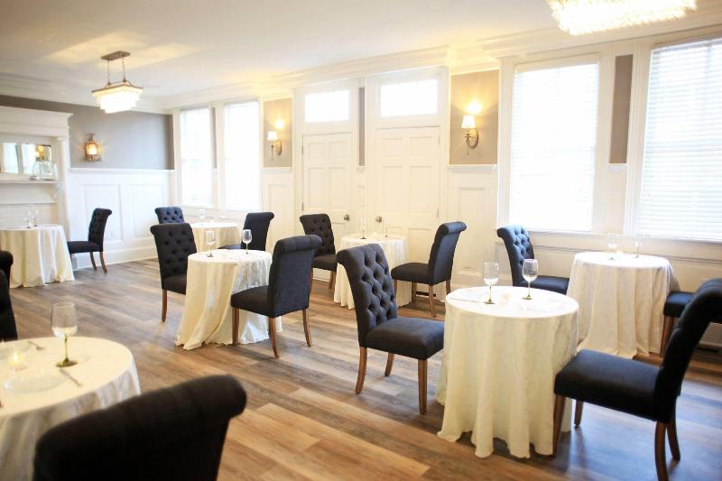 Hotel Laurance image