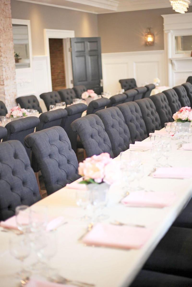 Hotel Laurance image