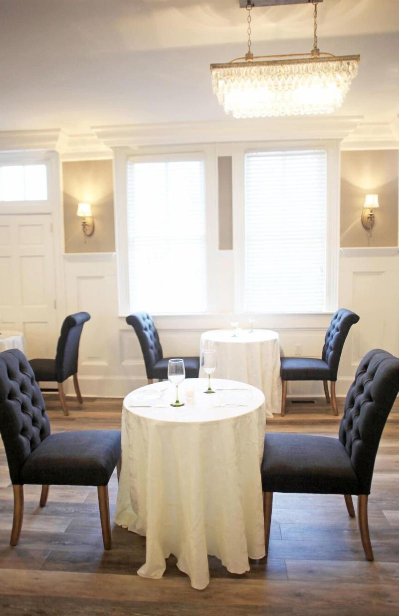 Hotel Laurance image