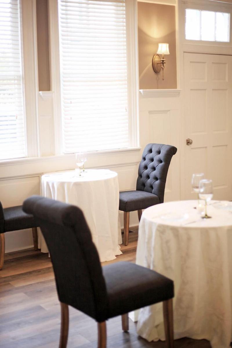 Hotel Laurance image