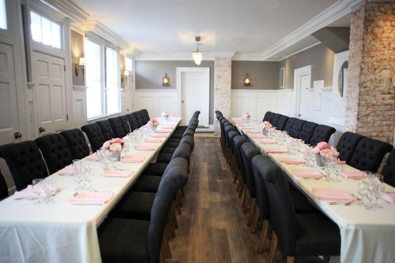 Hotel Laurance image