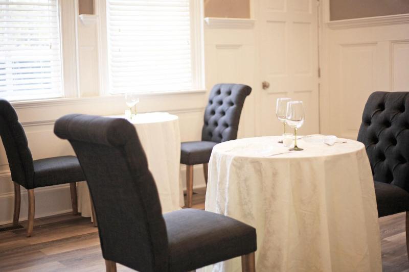 Hotel Laurance image