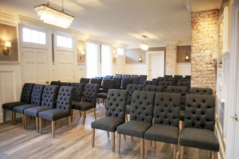 Hotel Laurance image