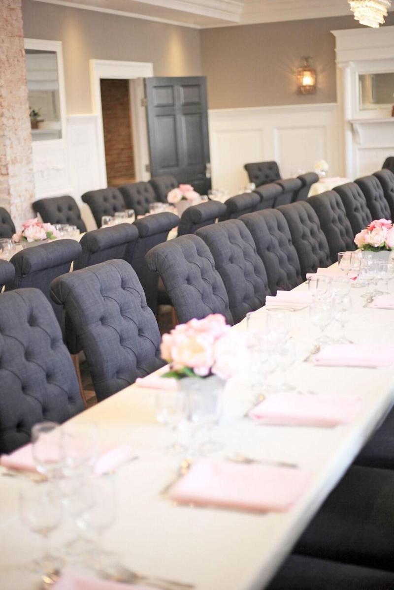 Hotel Laurance image