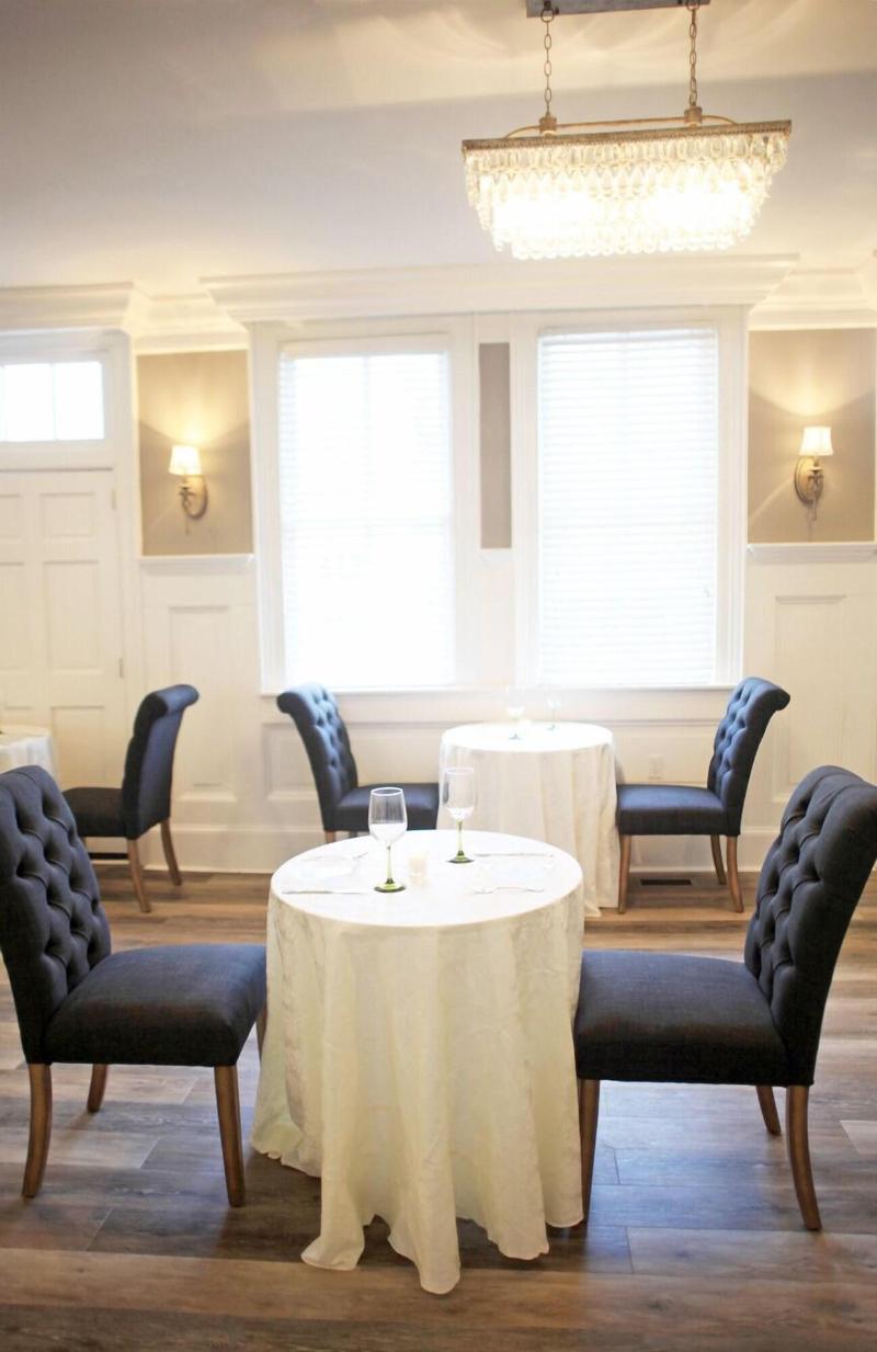 Hotel Laurance image