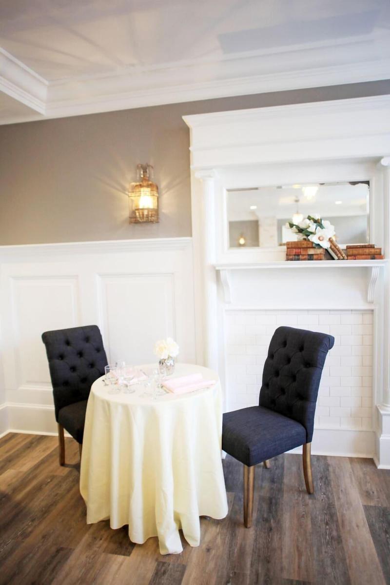 Hotel Laurance image