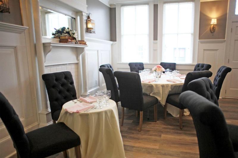 Hotel Laurance image