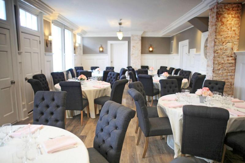 Hotel Laurance image
