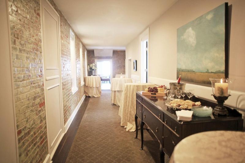 Hotel Laurance image
