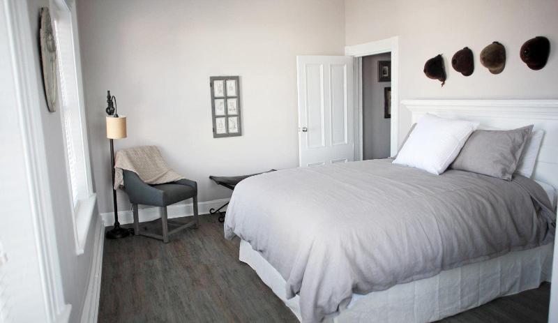 Hotel Laurance image