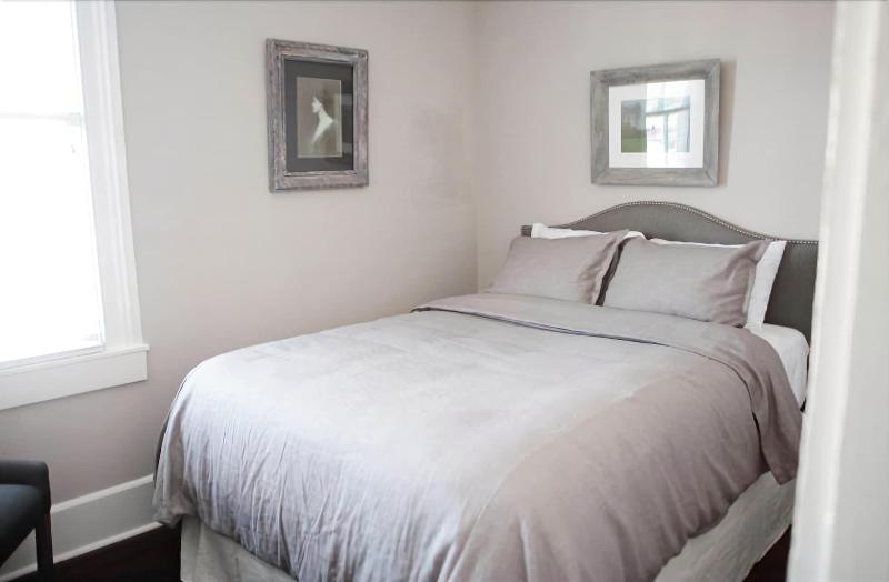 Hotel Laurance image