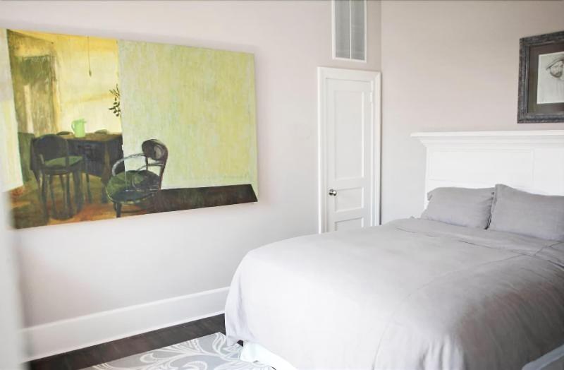 Hotel Laurance image