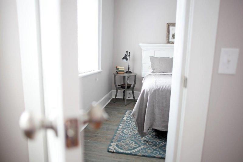 Hotel Laurance image