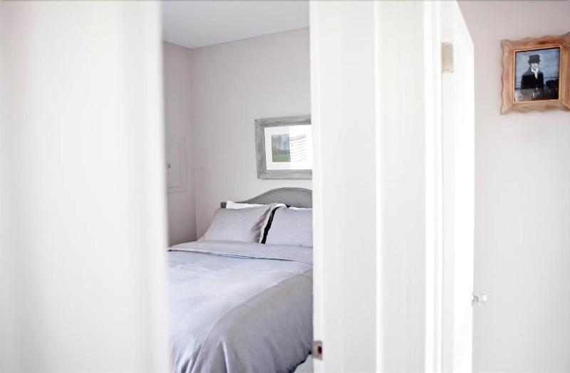 Hotel Laurance image