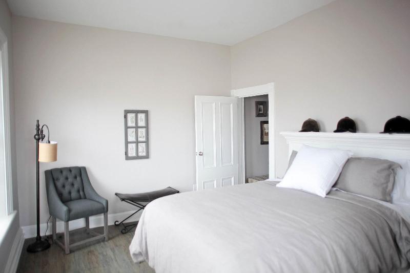 Hotel Laurance image