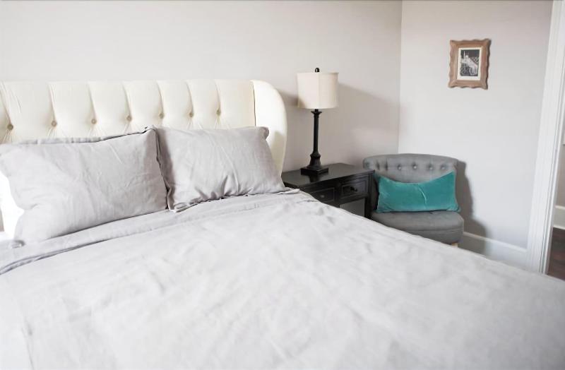 Hotel Laurance image