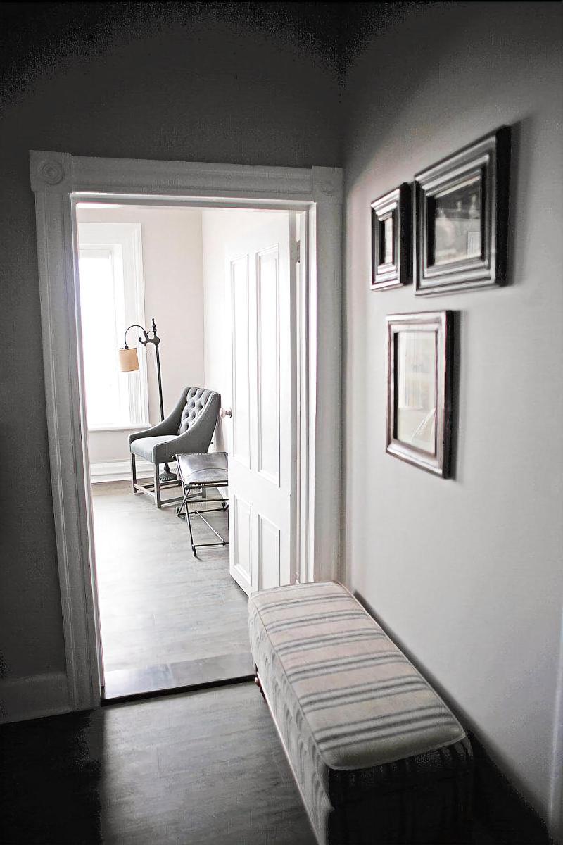 Hotel Laurance image