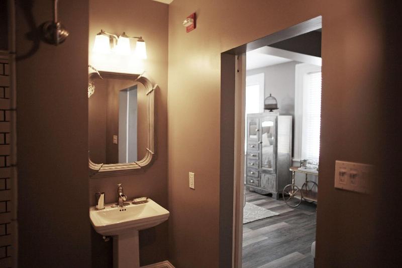 Hotel Laurance image