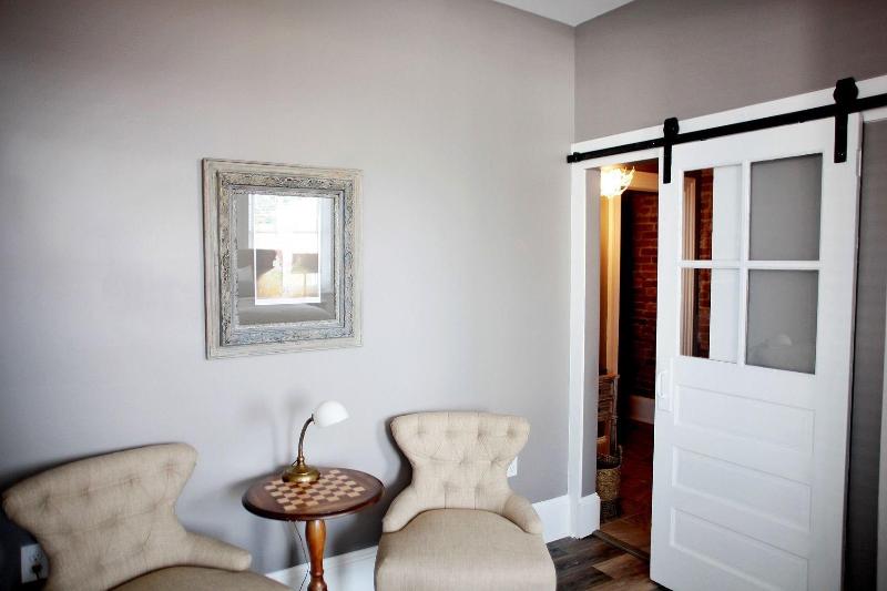 Hotel Laurance image