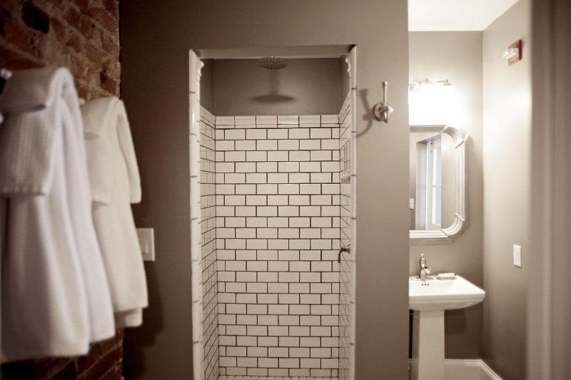 Hotel Laurance image