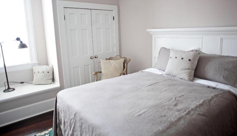 Hotel Laurance image
