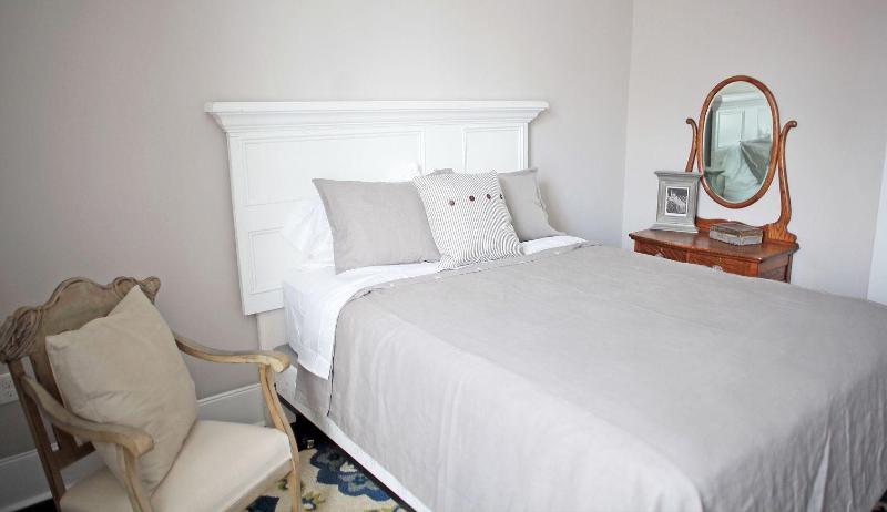 Hotel Laurance image